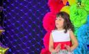 Ana Crihan-Glib - Sunt copil (Do-re-mi-Show)