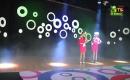 Andreea & Ariena Nicolaievici - Surioara
