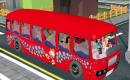 Autobuzul - Melodie pentru copii