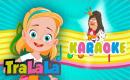 Cantecul gamei | KARAOKE
