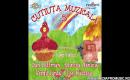 Cutiuta Muzicala 5 - Dan Bittman - A plecat mama la piata