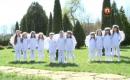Do-re-micii Kids - Rugaciune