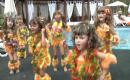 Do-re-micii Kids - Tarzan la mare