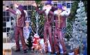 do-re-micii - Ninge ninge