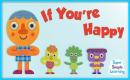 If You're Happy