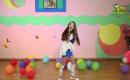 Jasmina Bors - Roata morii