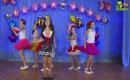 Jasmina Bors - Voulez-vous danser