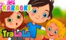 La joaca | KARAOKE