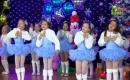 Lollipops - Ninge iar