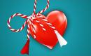 MARTISOR - Cantece pentru copii