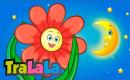 Mica floare - Cantece pentru copii | TraLaLa