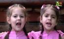 MiniStars - Sunt copil