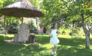 Negru Andreea - Sunt fetita cu fundita