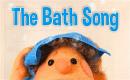 The Bath Song - Original Kids Song