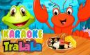 Trai bun | KARAOKE