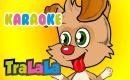 Un catel mititel | KARAOKE
