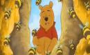 Winny the Pooh - Adormiti